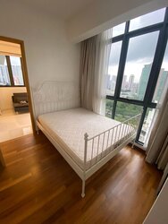 Skysuites 17 (D12), Apartment #441700291